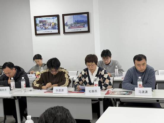 1552af63d8b20651b3449cca6fdcb920